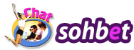Sohbet18